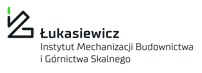 Akredytacja Łukasiewicz